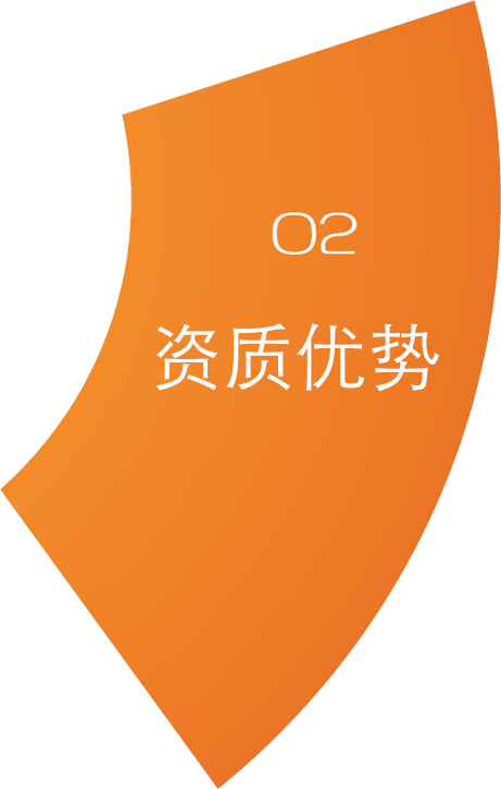 广州展位搭建
