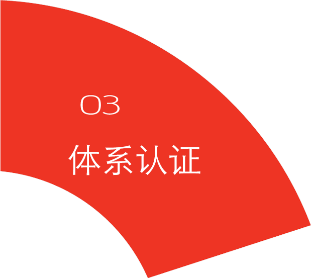 广州展位搭建